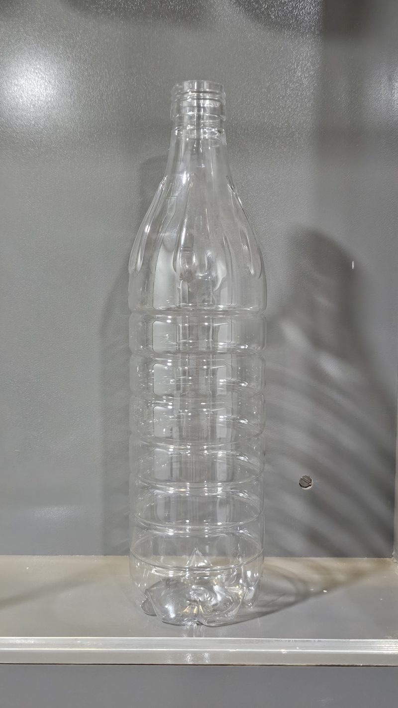 750ml round