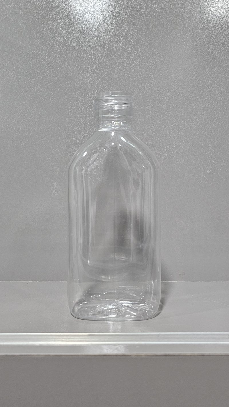 180ml Flat